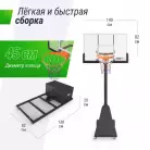 детальное изображение товара