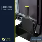 детальное изображение товара