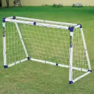 Ворота игровые DFC 5ft пластик GOAL150B