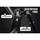 детальное изображение товара
