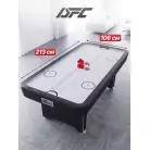 Игровой стол - аэрохоккей DFC 213 x 106 см (84")