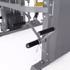детальное изображение товара