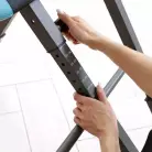 детальное изображение товара