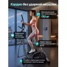 детальное изображение товара