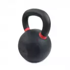 детальное изображение товара