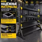 детальное изображение товара