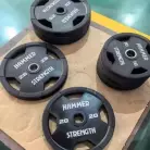 детальное изображение товара