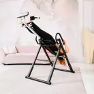 детальное изображение товара