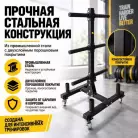 детальное изображение товара