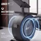 детальное изображение товара