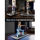 детальное изображение товара