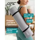 детальное изображение товара