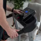 детальное изображение товара