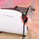 детальное изображение товара