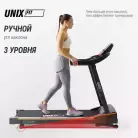 детальное изображение товара