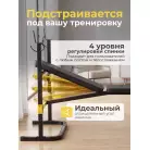 детальное изображение товара