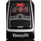 детальное изображение товара