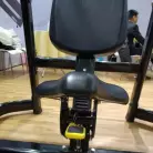 детальное изображение товара