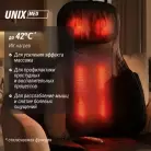 детальное изображение товара