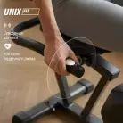 детальное изображение товара