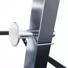 детальное изображение товара