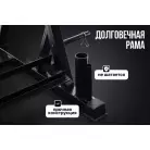детальное изображение товара