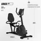 детальное изображение товара
