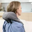 детальное изображение товара