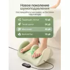 детальное изображение товара