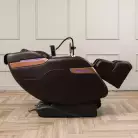 детальное изображение товара