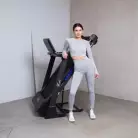 детальное изображение товара