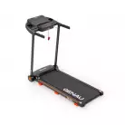 Беговая дорожка GENAU S50 Slim