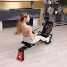 детальное изображение товара