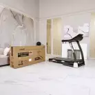 детальное изображение товара