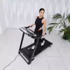 детальное изображение товара