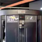 детальное изображение товара