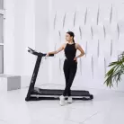 детальное изображение товара