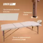 детальное изображение товара
