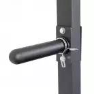 детальное изображение товара
