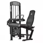 Сгибание/разгибание ног Gymleco 349