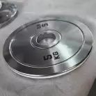 детальное изображение товара
