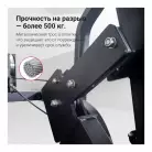 детальное изображение товара