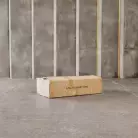 детальное изображение товара