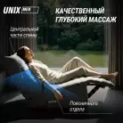 детальное изображение товара