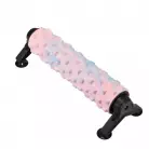 детальное изображение товара