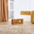 детальное изображение товара