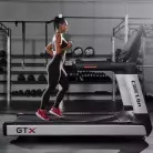 детальное изображение товара