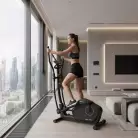 Эллиптический тренажер MAXFIT XT30