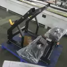 детальное изображение товара