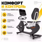 детальное изображение товара